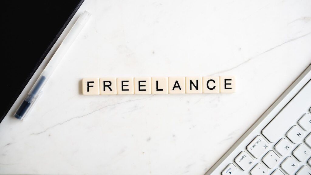 freelance, freelancer, entrepreneur, freelance, freelance, freelance, freelancer, freelancer, freelancer, freelancer, freelancer
